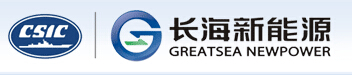 长海斯达蓄电池-湖北长海斯达电池（中国）有限公司